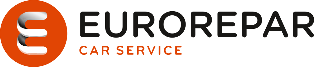new_logo_eurorepar (1)