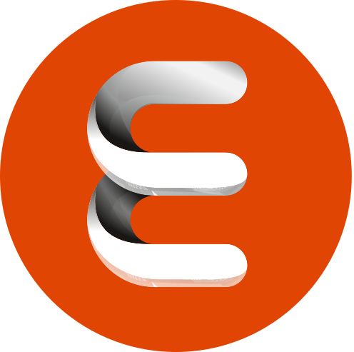 Logo flaticon